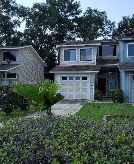 Building Photo - 146 Woodfield Pl