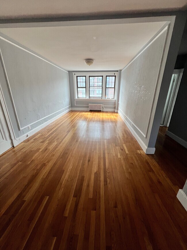 21 Radnor Rd Unit 32