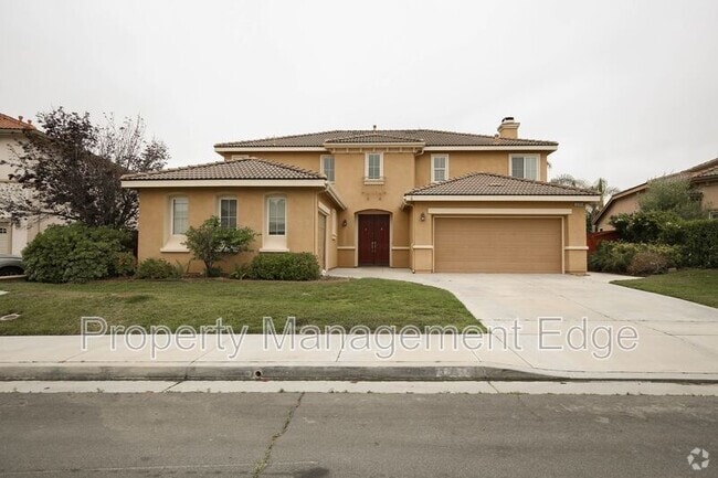 Building Photo - 32905 Northshire Cir Rental