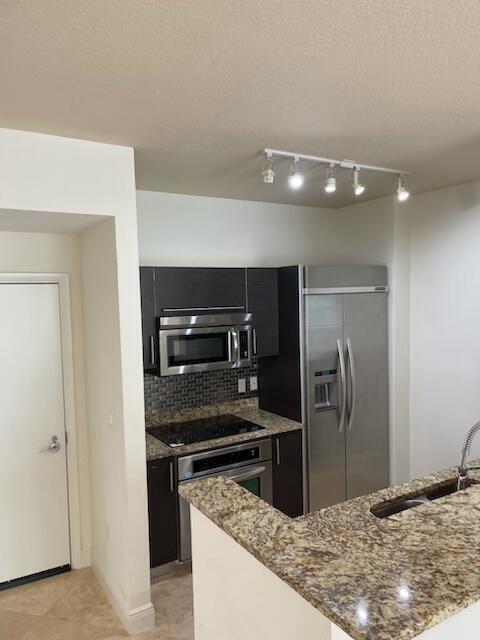 Photo - 550 Okeechobee Blvd Unit 412