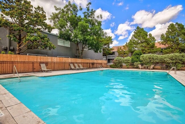 Photo - Lubbock Heights South