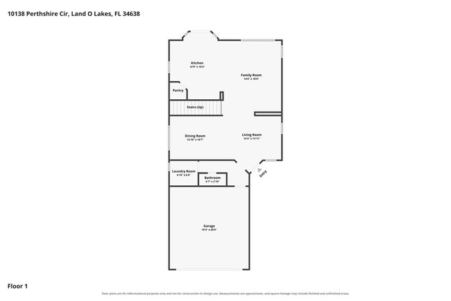 Photo - 10138 Perthshire Cir
