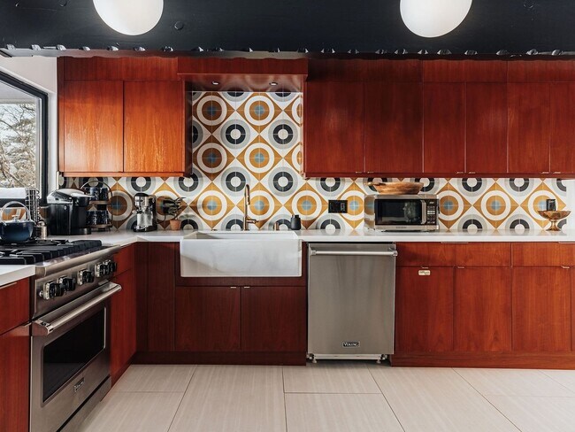 Photo - *Furnished 2 Bedroom 2 Bath Home in Big Be...