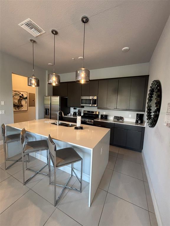 Photo - 7740 Sandy Ridge Dr Unit 131