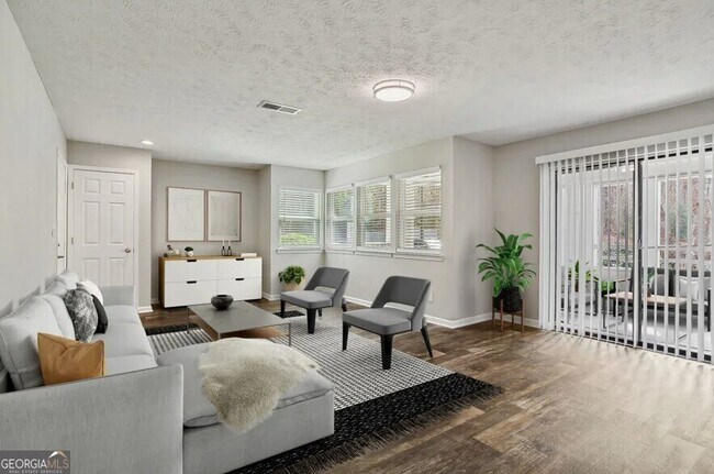 Photo - 7600 Roswell Rd Unit 01-2105
