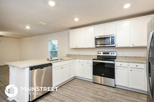 Photo - 2006 Maple Ln