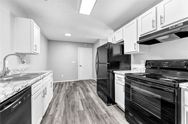 Building Photo - 4520 W Franciscan Trail