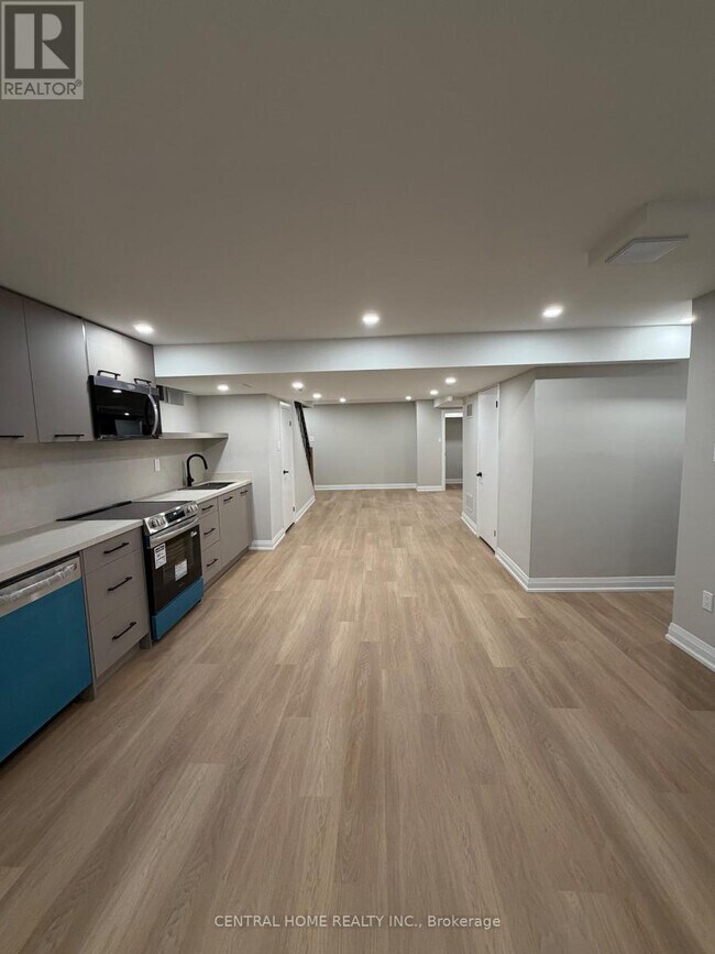 Photo - 229 Spring Gate Blvd