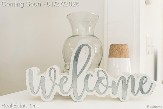 Photo - 2392 W Auburn Rd