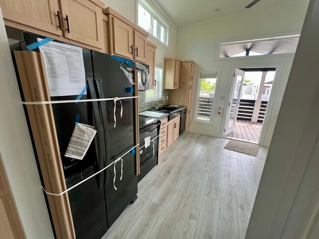 Photo - 1112 Jeremiah Trail