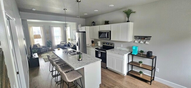 Photo - 6133 Farmstead Ave