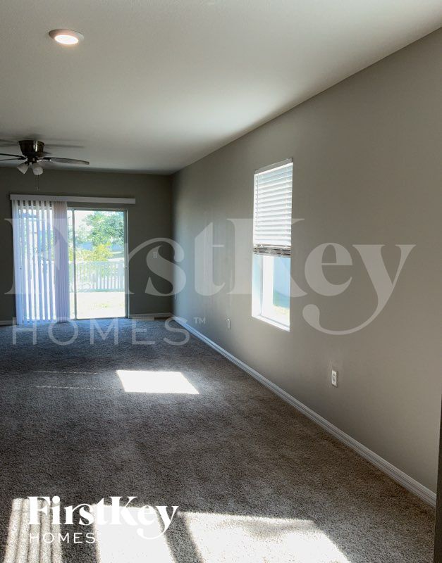 Photo - 1055 Andean Ln
