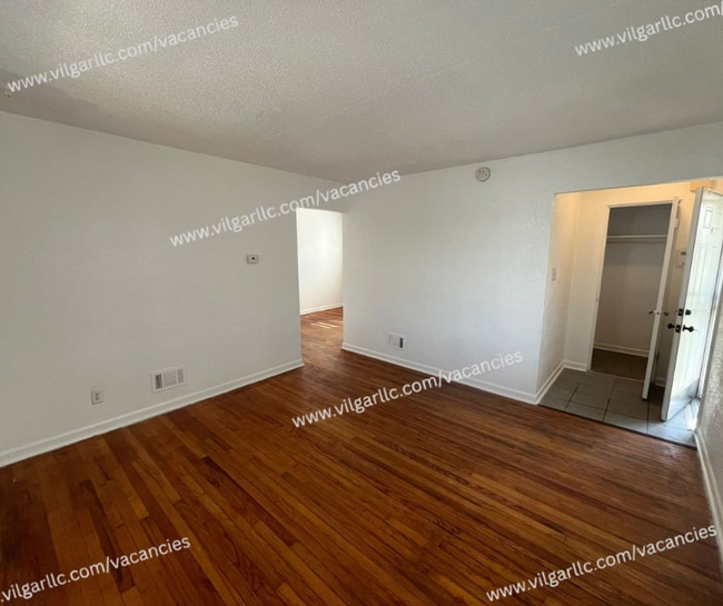 Photo - Best choice 3 Bedroom, 1 Bath Home