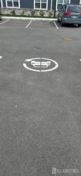 Photo - 211 Henderson Rd Unit 2213