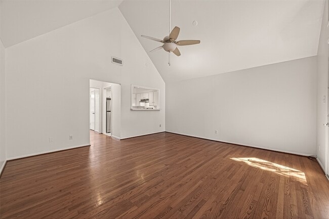 Photo - 615 Kipling St Unit 5