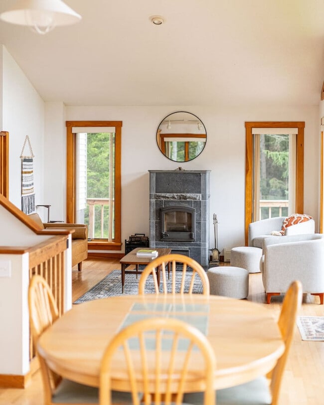 Photo - 6 Campbell Estates Rd Unit SI ID1492979P