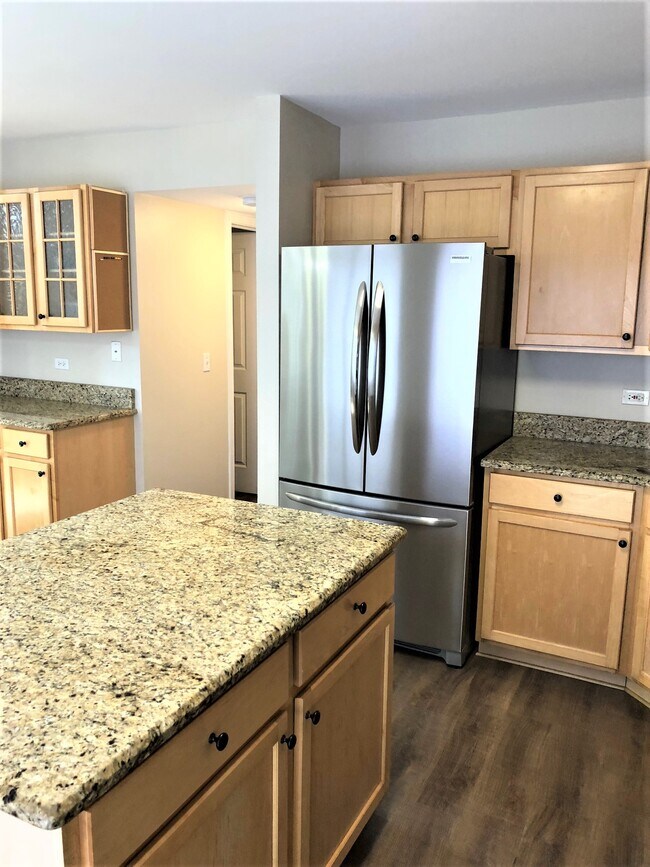 Photo - 10072 Thornton Way