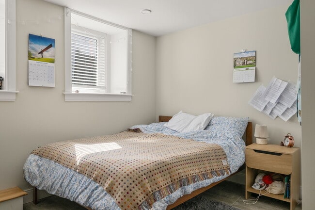 Photo - 153 Foster St Unit 1
