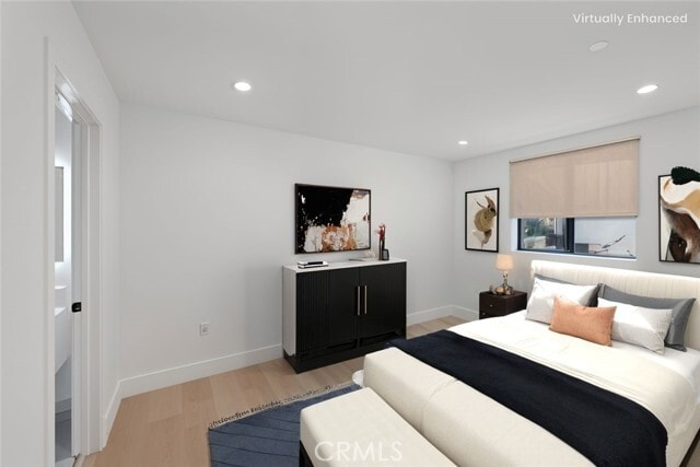 Photo - 4810 Mascot St