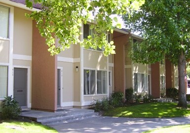 Photo - San Veron Park Apartments