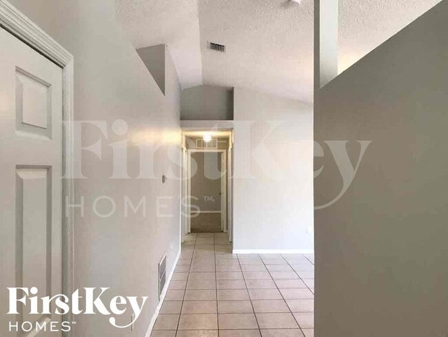 Photo - 7428 Little Pond Ct