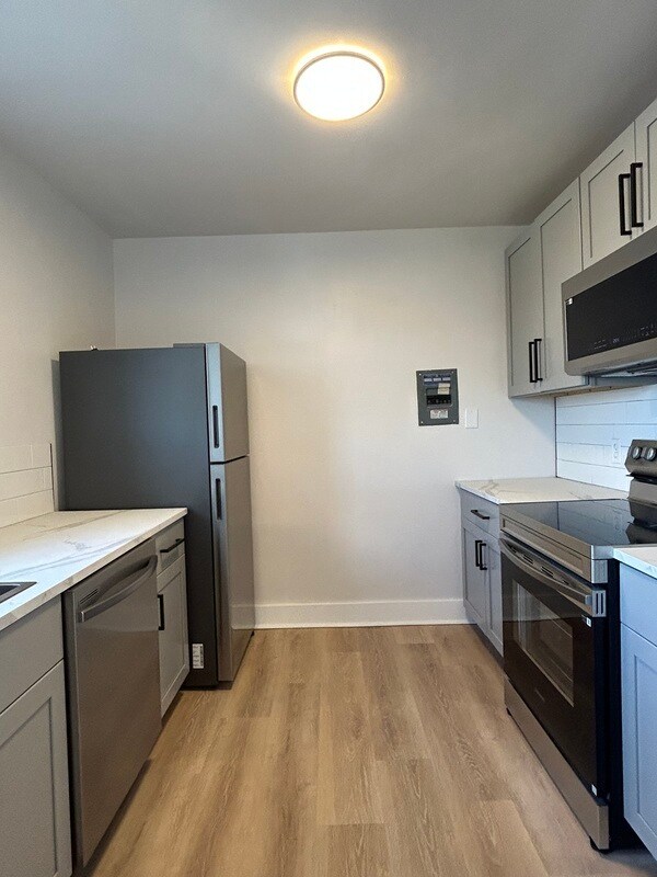 Photo - 2903 Voelkel Ave Unit 7