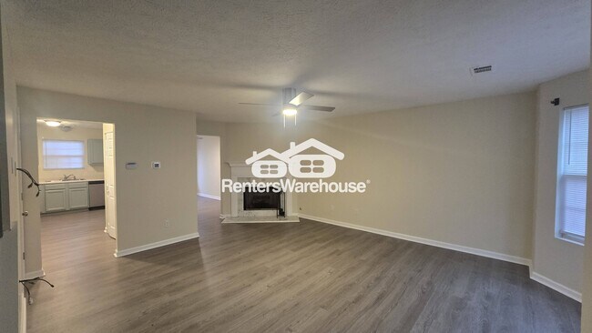 Photo - 2177 Wind Gate Ct