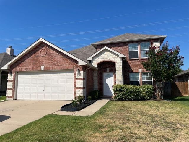 Building Photo - 12645 Pricklybranch Dr Rental