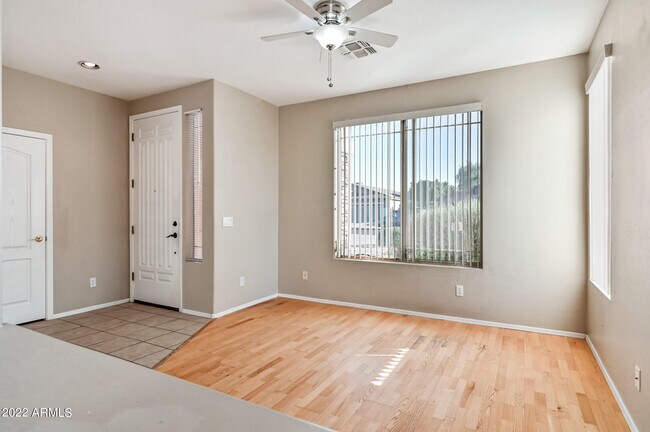 Photo - 6222 W Wickieup Ln