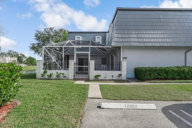 Photo - 12057 Basin St N