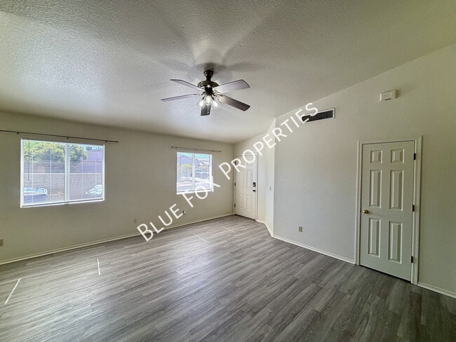 Photo - 9055 E Alderpoint Way