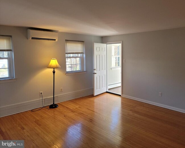 Photo - 230 N Essex Ave Unit 1ST