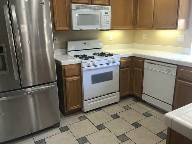 Photo - 3 Bedroom Home in a Great Location of Oceanside!