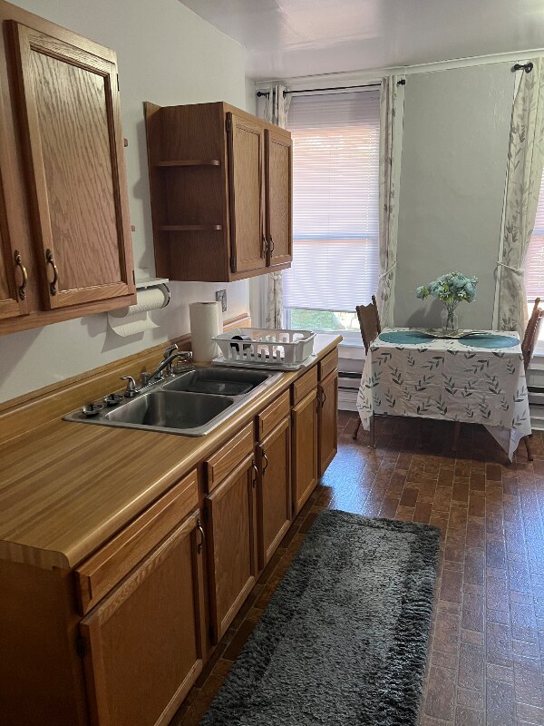 Photo - 7 Lake St Unidad 2