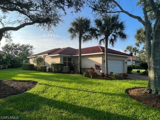 Building Photo - Sabal Dunes at Gateway Greens 3 Month Min.... Rental