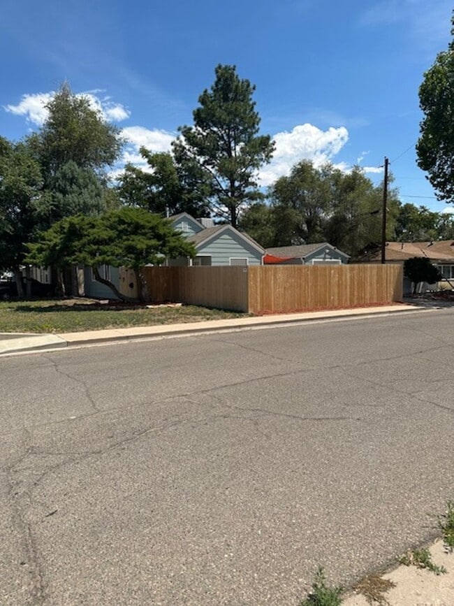 Photo - 2410 St Clair Ave.