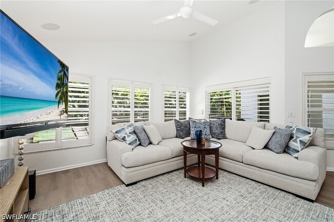 Photo - 6988 Burnt Sienna Cir