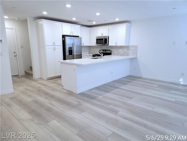 Photo - BRAND NEW 3 BED, 2.5 BATH TOWNHOME IN NW L...