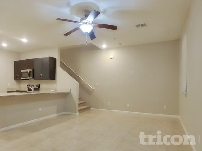 Photo - 12586 W Steed Ridge