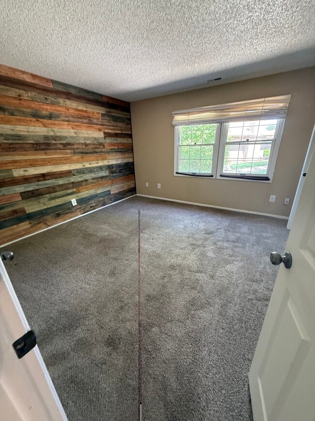 Photo - 6155 Little Pine Cir