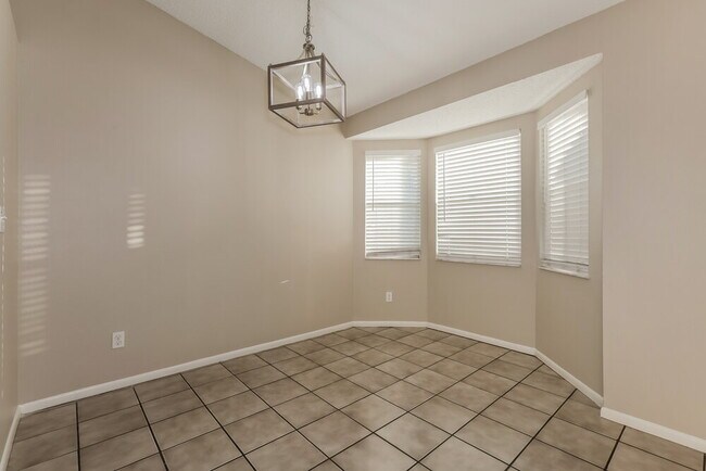 Photo - 227 Belfort Pl