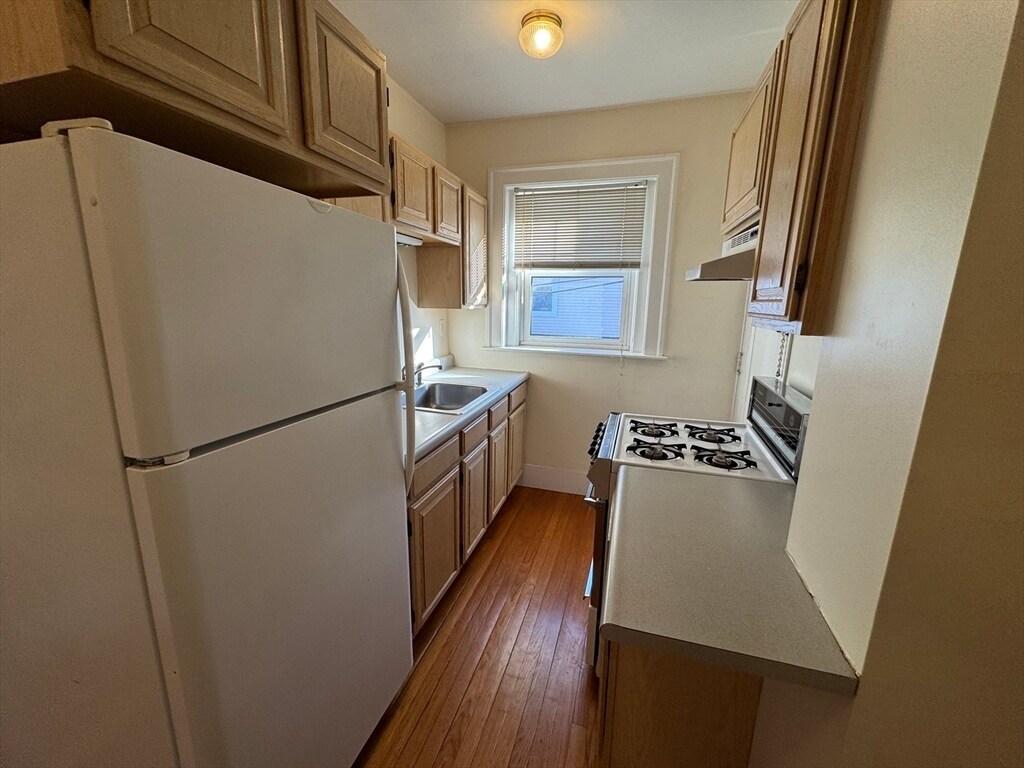 Photo - 811 Washington St Unit 4