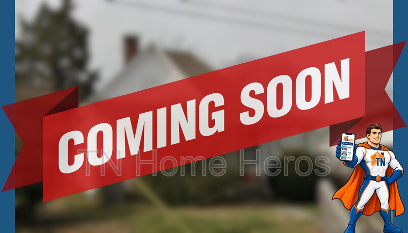 Photo - 2815 Dayton St NW