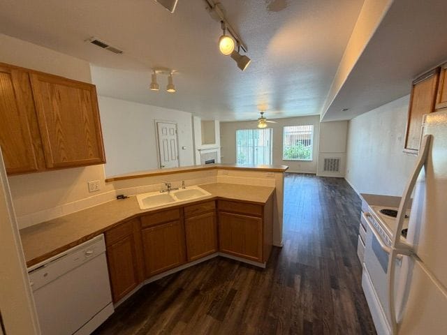 Photo - 233 E Shelby Ln