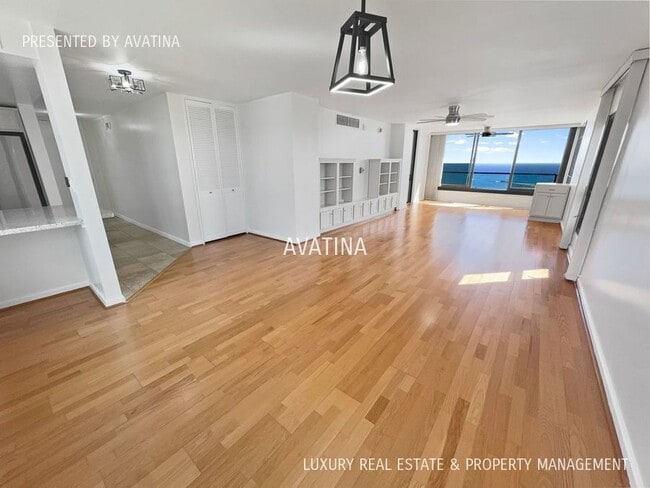 Photo - 1600 Ala Moana Blvd