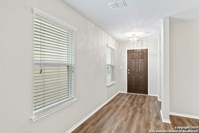 Photo - 3 Bedroom/2 Bath Silver Canyon Subdivision