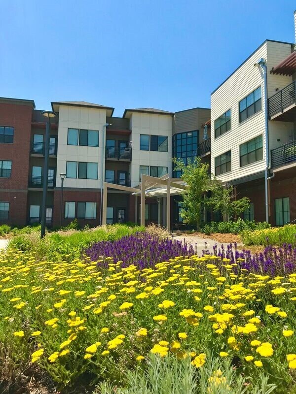 Photo - 5430 W 73rd Ave
