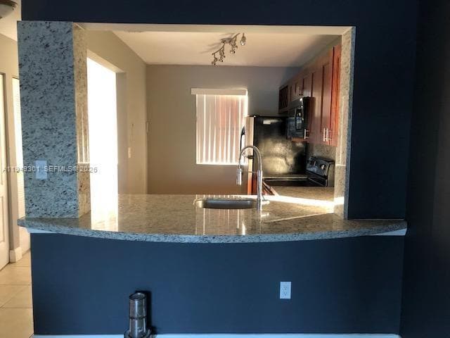 Photo - 5200 NW 31st Ave Unit 34