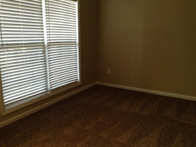 Photo - 1 Jordan Crest Ct