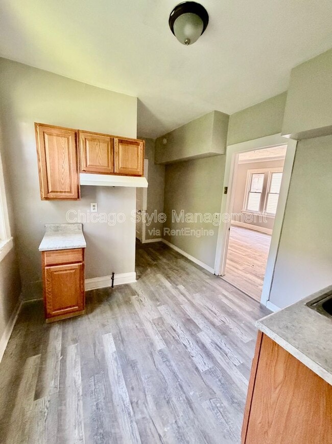 Photo - 12138 S Parnell Ave